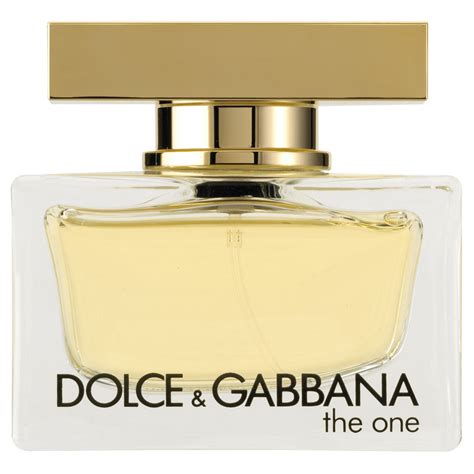 the one dolce gabbana kadın|the one dolce gabbana.